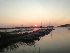 IMG_0679